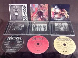 Santana Vol.1 (5)